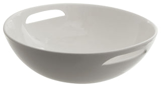 16" Whittier Round Handled Bowl