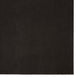 Jaipur Living Ultra Hold Rug Pad, 9'x12'
