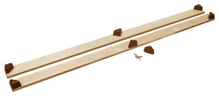 Full Boxspring Cover, Bella Royal