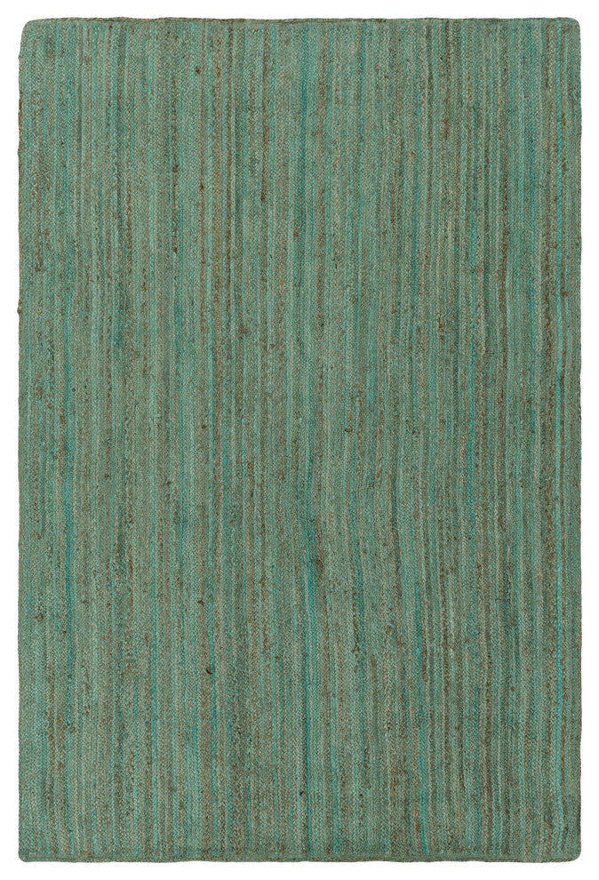 Brice Area Rug, 2'x3'