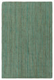 Brice Area Rug, 2'x3'