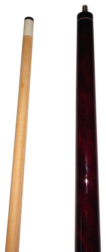 Premium Maple Cue Stick