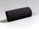 Jobri Lumbipad Lumbar Support, Black