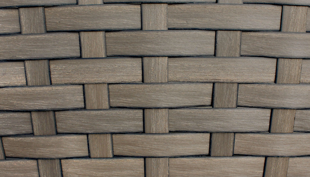 Monterey 2 Piece Outdoor Wicker Patio Furniture Set 02a