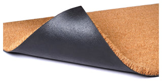 Calloway Mills It's a Beautiful day to Learn Doormat, 24"x36"