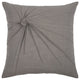 Rizzy Home 18"x18" Pillow