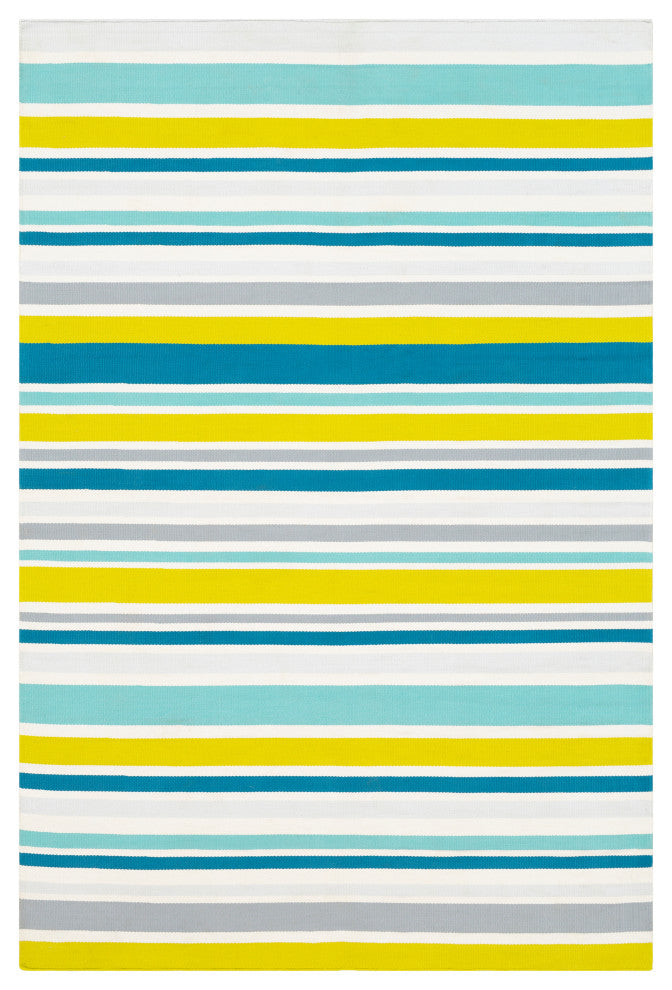 Surya Maritime MTM-1012 2' x 3' Rug