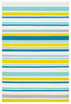 Surya Maritime MTM-1012 2' x 3' Rug