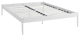 Elsie Full Bed Frame