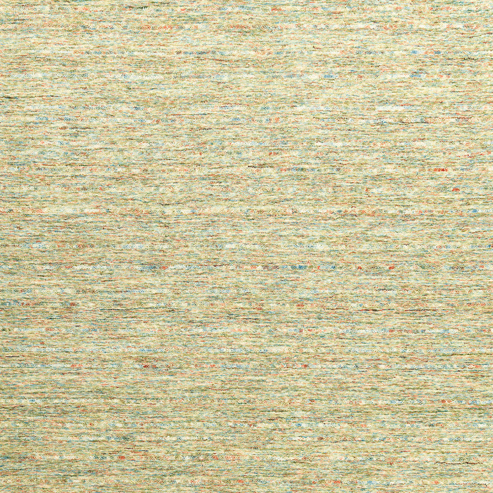 Dalyn Reya RY7 Meadow 4'x4' Square Rug