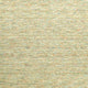 Dalyn Reya RY7 Meadow 4'x4' Square Rug