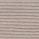 Surya Pura PUA-3001 8'x10' Rug, Light Gray