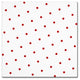 Color Bakery 'Group 05 B' Canvas Art, 14x14