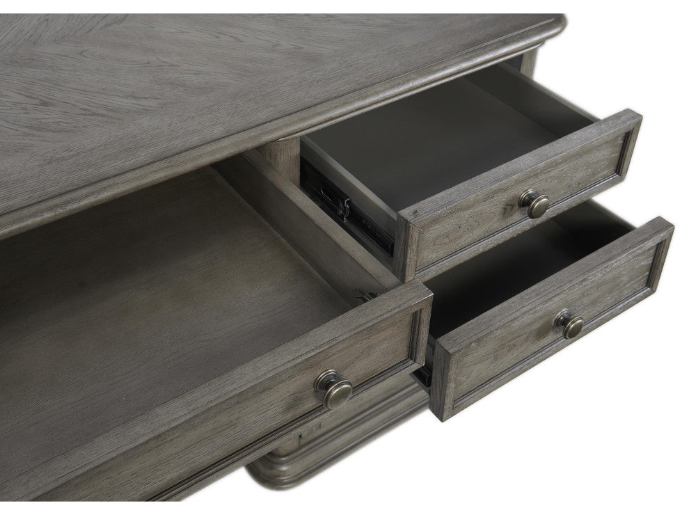 Riverside Furniture Sloane Credenza