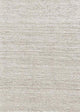 Ahgly Company Indoor Rectangle Mid-Century Modern Area Rugs, 2' x 4'