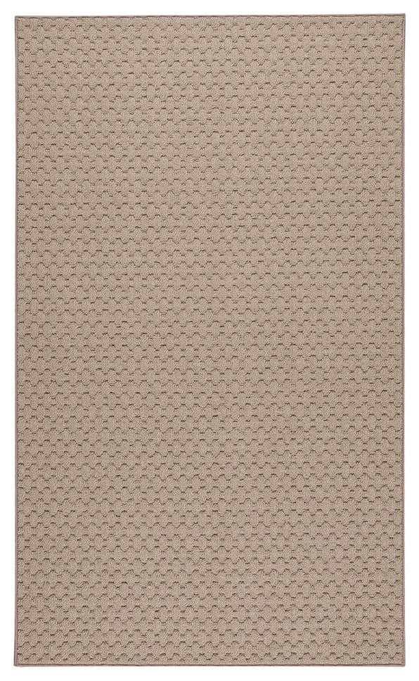Capel Shoal Grassy Mountain No Color 1999_000 Machine Woven Rugs - 7' X 9'