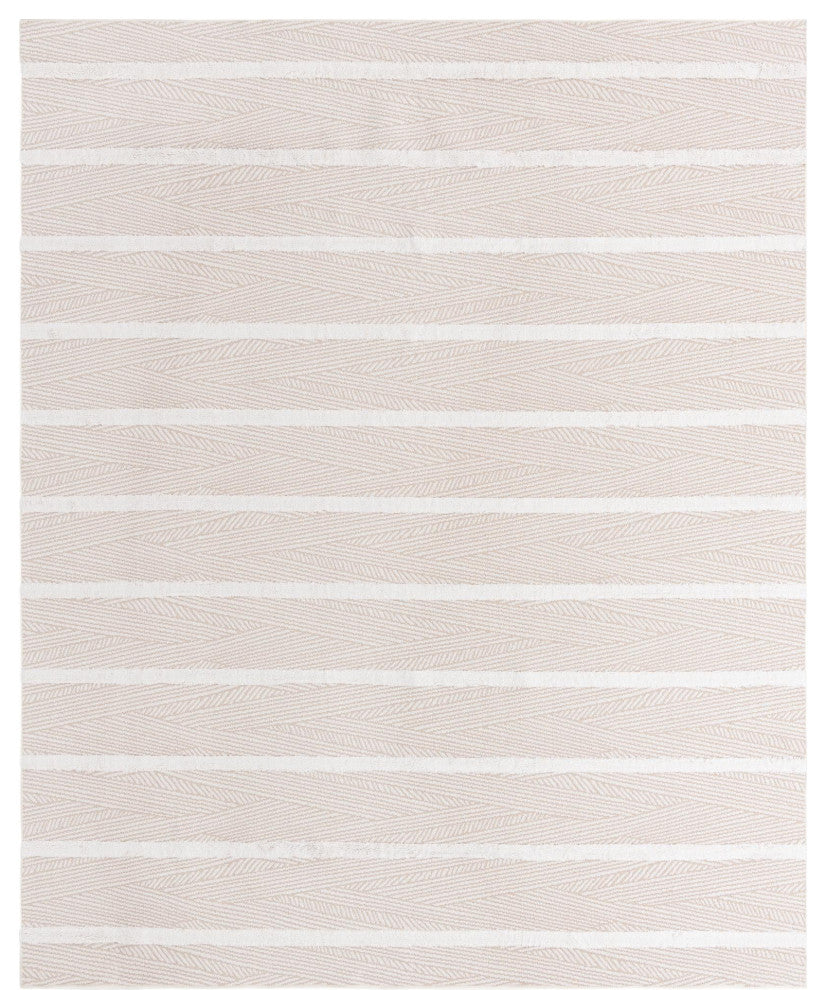 Unique Loom Sabrina Soto Casa Madrid Area Rug
