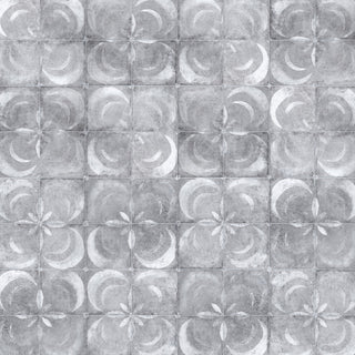 Kings Vendome Gris Porcelain Floor and Wall Tile