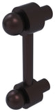 3" Cabinet Pull, Antique Bronze
