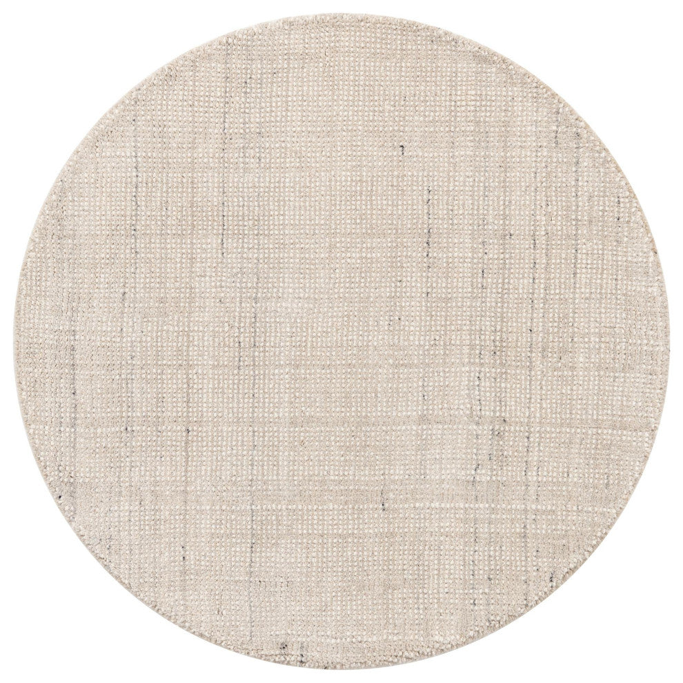 Jill Zarin Farmhouse English Manor Rug