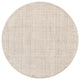 Jill Zarin Farmhouse English Manor Rug