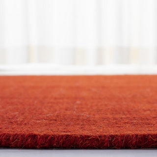 Safavieh Lauren Ralph Lauren Collection LRL6360 Rug, Rust, 2'3"x8'