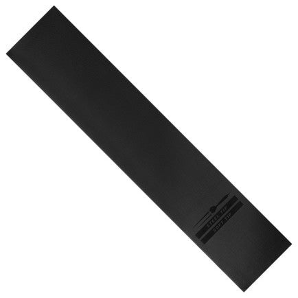 Viper Vinyl Dart Mat