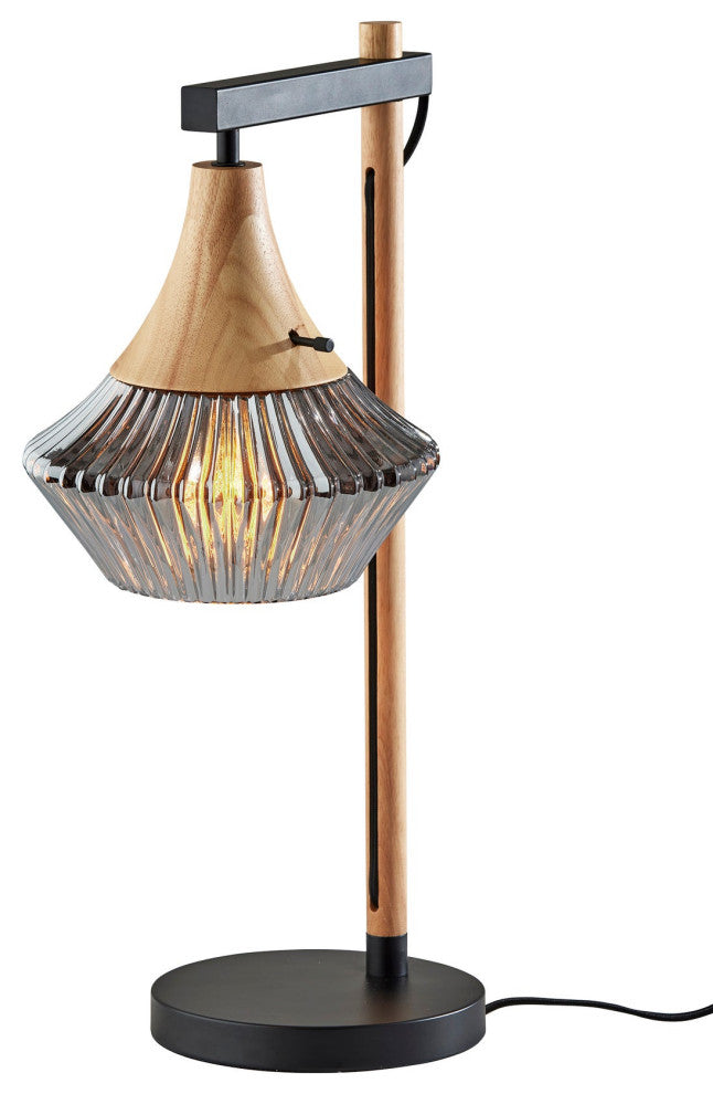 Elsie Table Lamp