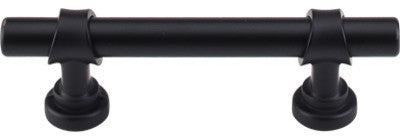 Bit Pull - Flat Black, TKM1755