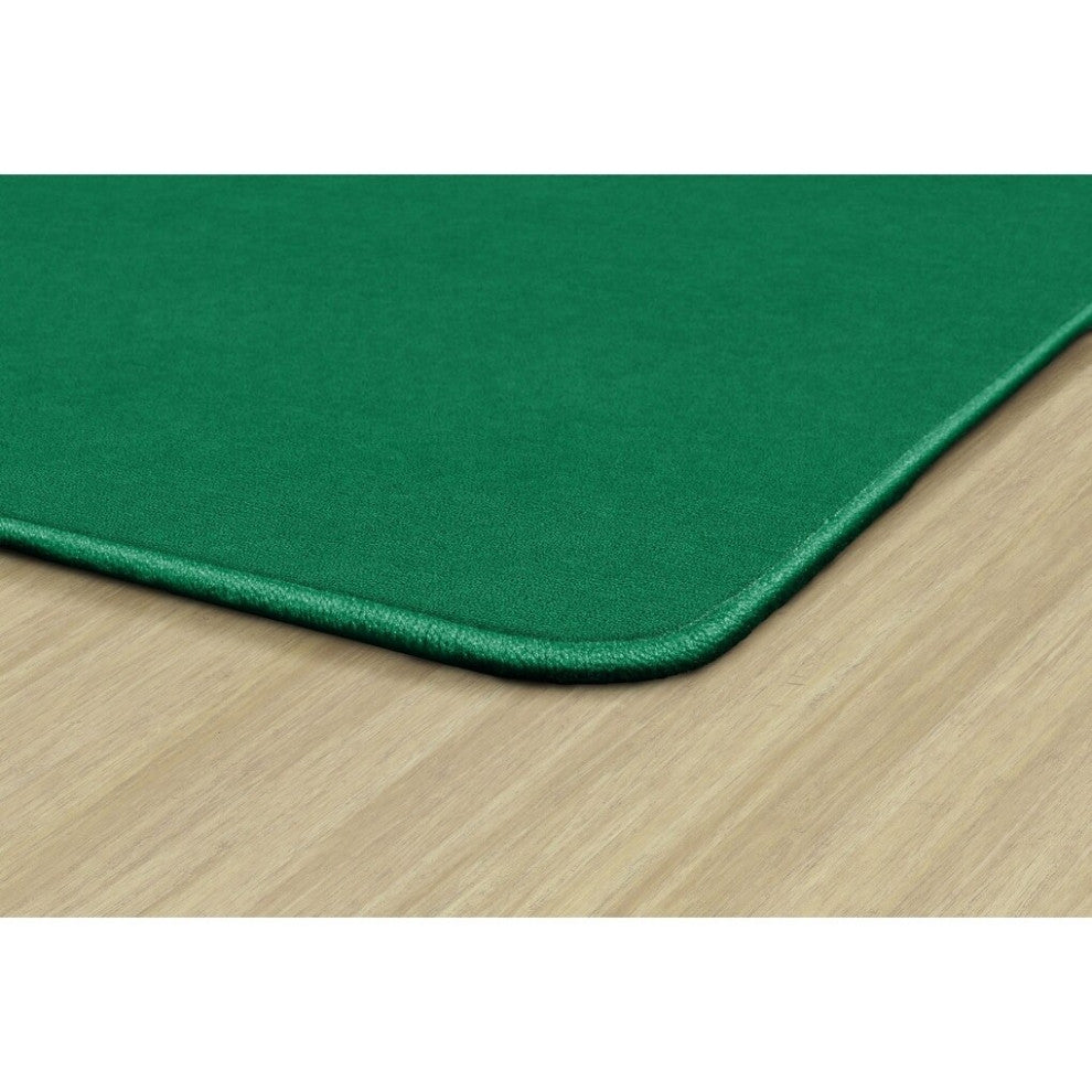 Flagship Carpets BS-34CL Ameristrong Clover