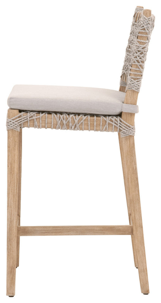 Costa Counter Stool