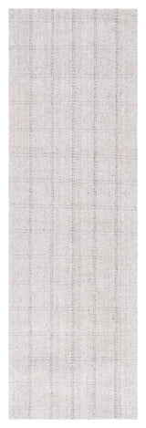 Safavieh Lauren Ralph Lauren Collection LRL6450 Rug, Silver, 2'6"x6'