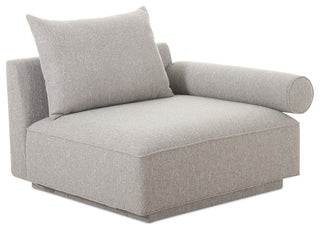 Rosello Right Arm Facing Chair
