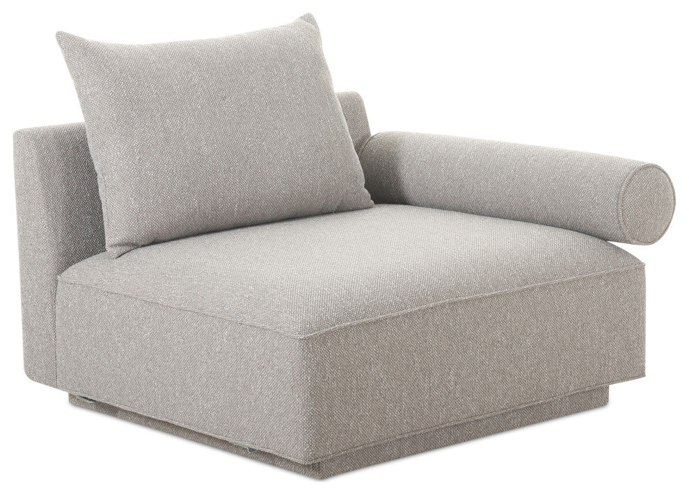 Rosello Right Arm Facing Chair