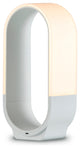 Mr. Go! Lantern, Soft White