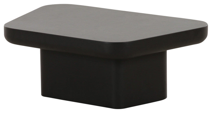 Yoko Coffee Table, Small