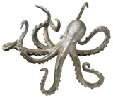 Octopus Shelf Decor-MD by Cyan
