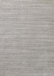 Ahgly Company Indoor Rectangle Mid-Century Modern Area Rugs, 8' x 10'