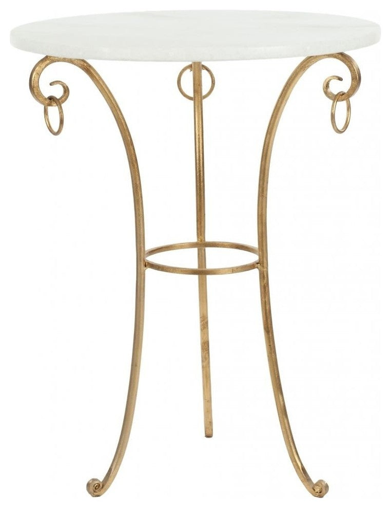 Safavieh Tamara Accent Table