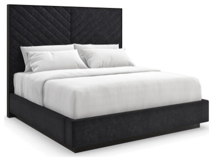 Meet U, The Middle Queen