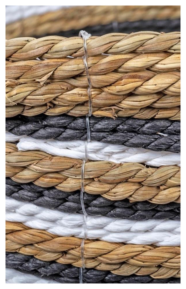 Coaster Anchorage 18.5" Faux Leather Side Chair in Cream and Chrome