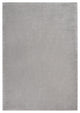 Nourison Essentials 5' x 7' Silver Grey Outdoor Area Rug