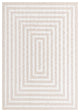 Unique LoomSabrina Soto Casa Toluca Area Rug