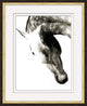 Gwen, Giclee Reproduction Artwork