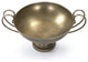 Daphney Trophy