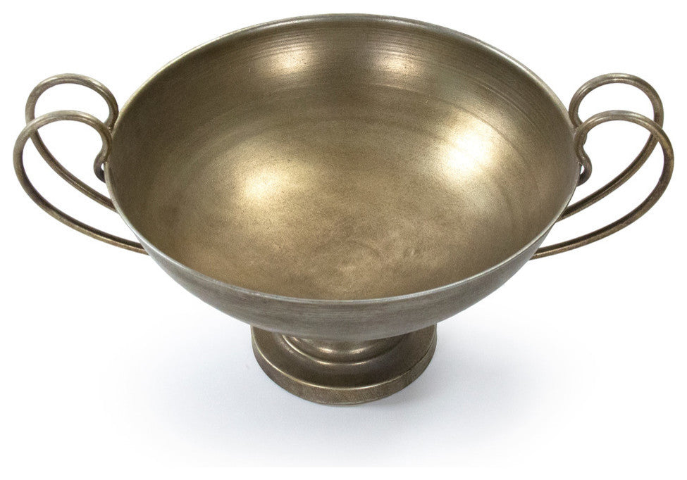 Daphney Trophy