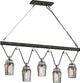 Troy Lighting Citizen One Light Mini Pendant F5993