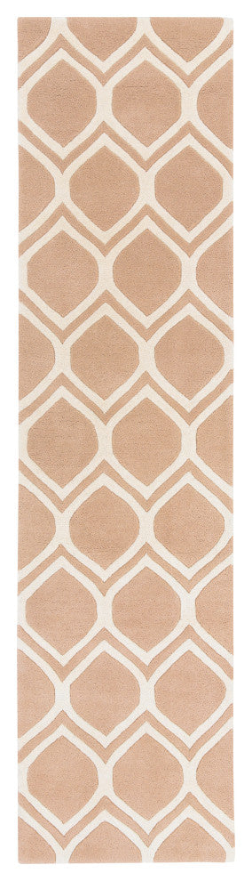 Surya Transit AWTR-2324 9' x 13' Rug