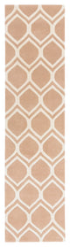 Surya Transit AWTR-2324 9' x 13' Rug