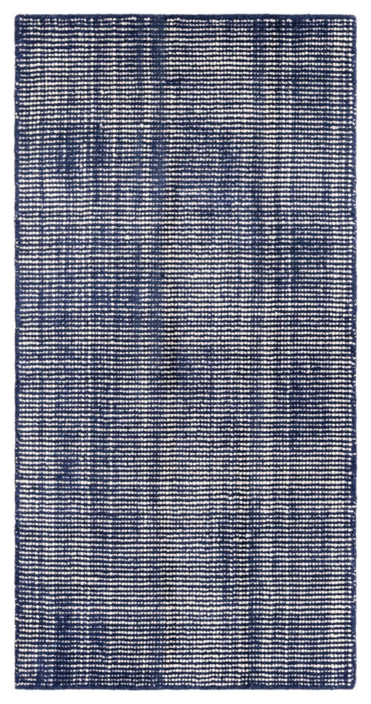 Jill Zarin Farmhouse English Manor Rug